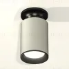 Накладной светильник Ambrella Light Techno XS6314081 (N6902, C6314, N6102) XS6314081 - 2