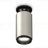 Накладной светильник Ambrella Light Techno XS6324100 (N6902, C6324, N6121) XS6324100 - 1
