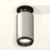 Накладной светильник Ambrella Light Techno XS6324100 (N6902, C6324, N6121) XS6324100 - 2