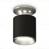 Накладной светильник Ambrella Light Techno XS6302120 (N6903, C6302, N6104) XS6302120 - 1