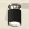 Накладной светильник Ambrella Light Techno XS6302120 (N6903, C6302, N6104) XS6302120 - 2