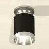 Накладной светильник Ambrella Light Techno XS6302121 (N6903, C6302, N6132) XS6302121 - 2