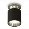 Накладной светильник Ambrella Light Techno XS6302122 (N6903, C6302, N6112) XS6302122 - 1