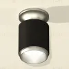 Накладной светильник Ambrella Light Techno XS6302141 (N6904, C6302, N6123) XS6302141 - 2