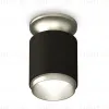 Накладной светильник Ambrella Light Techno XS6302141 (N6904, C6302, N6123) XS6302141 - 1