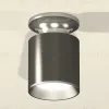 Накладной светильник Ambrella Light Techno XS6303100 (N6903, C6303, N6104) XS6303100 - 2