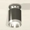 Накладной светильник Ambrella Light Techno XS6303101 (N6903, C6303, N6132) XS6303101 - 2