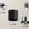 Накладной светильник Ambrella Light Techno XS6303101 (N6903, C6303, N6132) XS6303101 - 3