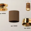 Накладной светильник Ambrella Light Techno XS6304130 (N6905, C6304, N6134) XS6304130 - 3