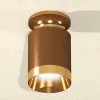 Накладной светильник Ambrella Light Techno XS6304130 (N6905, C6304, N6134) XS6304130 - 2