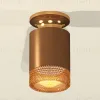Накладной светильник Ambrella Light Techno XS6304131 (N6905, C6304, N6154) XS6304131 - 2