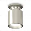 Накладной светильник Ambrella Light Techno XS6305040 (N6903, C6305, N6104) XS6305040 - 1