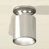 Накладной светильник Ambrella Light Techno XS6305040 (N6903, C6305, N6104) XS6305040 - 2