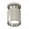 Накладной светильник Ambrella Light Techno XS6305041 (N6903, C6305, N6112) XS6305041 - 1
