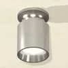 Накладной светильник Ambrella Light Techno XS6305041 (N6903, C6305, N6112) XS6305041 - 2