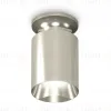 Накладной светильник Ambrella Light Techno XS6305042 (N6903, C6305, N6132) XS6305042 - 1