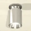 Накладной светильник Ambrella Light Techno XS6305042 (N6903, C6305, N6132) XS6305042 - 2