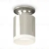 Накладной светильник Ambrella Light Techno XS6305043 (N6903, C6305, N6245) XS6305043 - 1