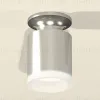 Накладной светильник Ambrella Light Techno XS6305043 (N6903, C6305, N6245) XS6305043 - 2