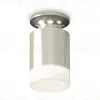 Накладной светильник Ambrella Light Techno XS6305044 (N6903, C6305, N6248) XS6305044 - 1