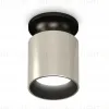 Накладной светильник Ambrella Light Techno XS6305061 (N6902, C6305, N6111) XS6305061 - 1
