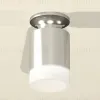 Накладной светильник Ambrella Light Techno XS6305044 (N6903, C6305, N6248) XS6305044 - 2