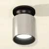Накладной светильник Ambrella Light Techno XS6305061 (N6902, C6305, N6111) XS6305061 - 2
