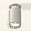 Накладной светильник Ambrella Light Techno XS6314100 (N6903, C6314, N6122) XS6314100 - 2