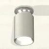 Накладной светильник Ambrella Light Techno XS6314101 (N6903, C6314, N6104) XS6314101 - 2