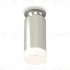 Накладной светильник Ambrella Light Techno XS6325081 (N6903, C6325, N6248) XS6325081 - 1
