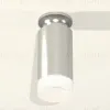 Накладной светильник Ambrella Light Techno XS6325081 (N6903, C6325, N6248) XS6325081 - 2