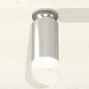 Накладной светильник Ambrella Light Techno XS6325082 (N6903, C6325, N6256) XS6325082 - 2