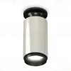 Накладной светильник Ambrella Light Techno XS6325100 (N6902, C6325, N6121) XS6325100 - 1