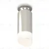 Накладной светильник Ambrella Light Techno XS6325082 (N6903, C6325, N6256) XS6325082 - 1