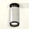 Накладной светильник Ambrella Light Techno XS6325100 (N6902, C6325, N6121) XS6325100 - 2