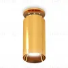 Накладной светильник Ambrella Light Techno XS6327080 (N6905, C6327, N6134) XS6327080 - 1