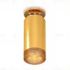 Накладной светильник Ambrella Light Techno XS6327081 (N6905, C6327, N6154) XS6327081 - 1
