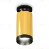 Накладной светильник Ambrella Light Techno XS6327100 (N6902, C6327, N6131) XS6327100 - 1