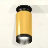 Накладной светильник Ambrella Light Techno XS6327100 (N6902, C6327, N6131) XS6327100 - 2