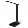 Настольная лампа с диммером Ambrella Light Desk DE503 DE503 - 1