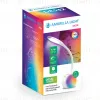 Настольная лампа с RGB подсветкой Ambrella Light Desk DE532 DE532 - 2