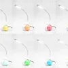 Настольная лампа с RGB подсветкой Ambrella Light Desk DE532 DE532 - 4