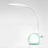 Настольная лампа с RGB подсветкой Ambrella Light Desk DE532 DE532 - 5