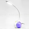 Настольная лампа с RGB подсветкой Ambrella Light Desk DE532 DE532 - 9