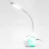 Настольная лампа с RGB подсветкой Ambrella Light Desk DE532 DE532 - 10