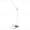 Настольная лампа с беспроводной зарядкой и USB портом Ambrella Light Desk DE581 DE581 - 1
