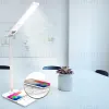 Настольная лампа с беспроводной зарядкой и USB портом Ambrella Light Desk DE581 DE581 - 5