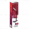 Настольная лампа с беспроводной зарядкой и USB портом Ambrella Light Desk DE582 DE582 - 2