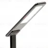Настольная лампа с беспроводной зарядкой и USB портом Ambrella Light Desk DE582 DE582 - 4