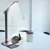Настольная лампа с беспроводной зарядкой и USB портом Ambrella Light Desk DE582 DE582 - 6